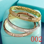 コピーティファニー激安